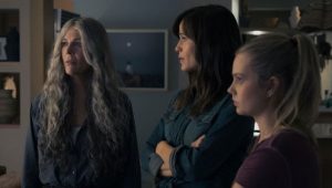 L’ultima cosa che mi ha detto 2×3