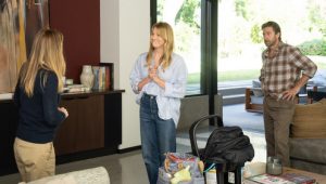 Grey’s Anatomy 22×9