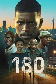 180 (2026)