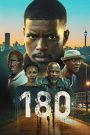 180 (2026)