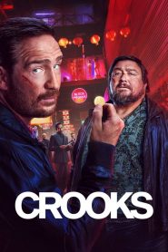 Crooks 2