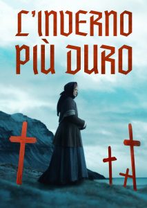 L’inverno più duro (2025)