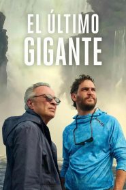 L’ultimo gigante (2026)