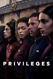 Privilèges 1