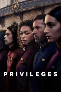 Privilèges 1