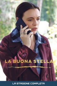 la buona stella 1