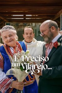 Podlasie – Tutti per uno (2026)