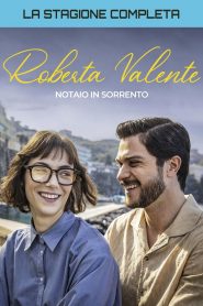 Roberta Valente – Notaio in Sorrento 1