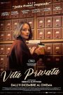 Vita privata (2025)