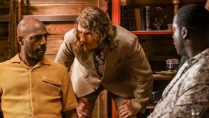 Delitti in Paradiso 15×6