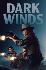 Dark Winds 4