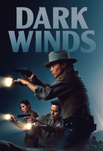 Dark Winds 4