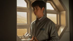 For All Mankind 5×4