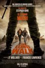 The Long Walk – Se ti fermi muori (2025)