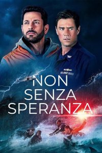 Non Senza Speranza (2025)