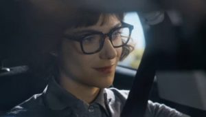 Roberta Valente – Notaio in Sorrento 1×1