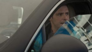 la buona stella 1×2