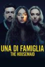 Una di famiglia – The Housemaid (2025)