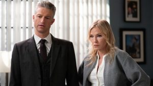 Law & Order – Unità vittime speciali 27×7
