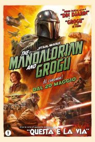 The Mandalorian and Grogu (2026)