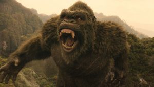 Monarch: Legacy of Monsters 2×10