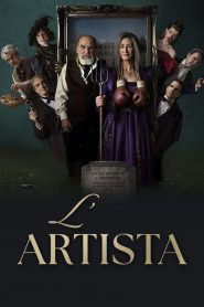 L’artista