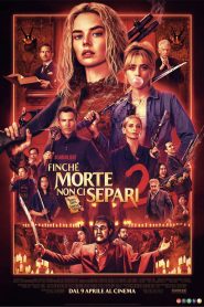 Finché morte non ci separi 2 (2026)