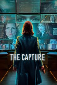 The Capture 3