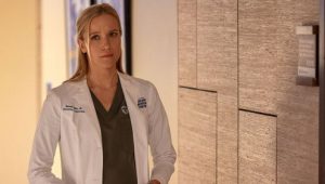 Chicago Med 11×8