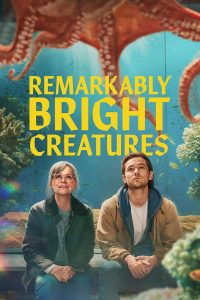 Creature luminose (2026)