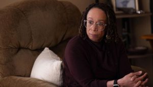 Chicago Med 11×9
