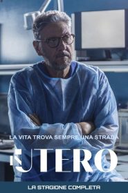 In Utero 1
