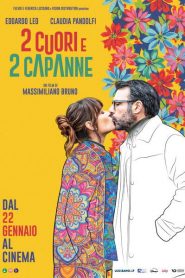 2 cuori e 2 capanne (2026)