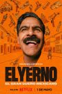 Il genero (2026)