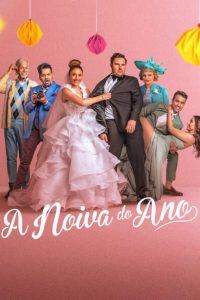 La sposa dell’anno (2026)