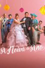 La sposa dell’anno (2026)