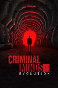 Criminal Minds 19