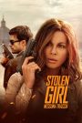 Stolen Girl – Nessuna traccia (2025)