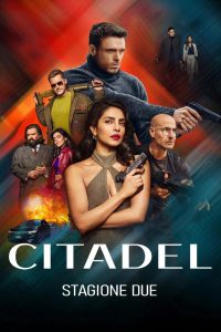 Citadel 2