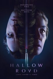 Hallow Road (2025)