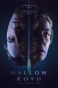 Hallow Road (2025)
