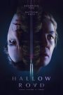Hallow Road (2025)