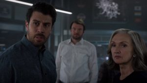 For All Mankind 5×10