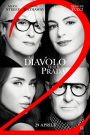 Il diavolo veste Prada 2 (2026)