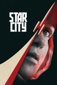 Star City 1