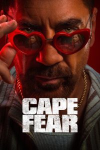 Cape Fear 1