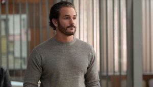 Law & Order – Unità vittime speciali 27×14