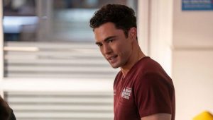 Chicago Med 11×10