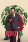 Messico 1986 (2026)