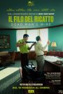 Il filo del ricatto – Dead Man’s Wire (2026)